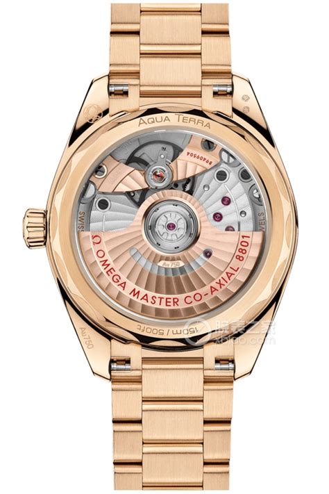 Image result for GE Omega CS50