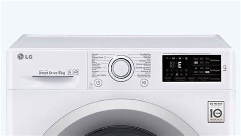 Image result for LG Direct Drive Washing Machine Problems