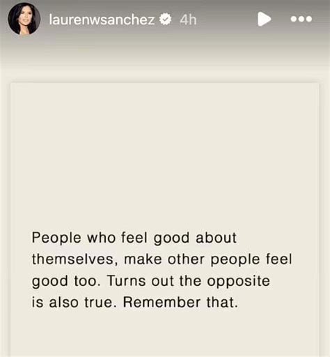 Lauren Sanchez shares bold message after Megyn Kelly's brutal ‘hooker ...