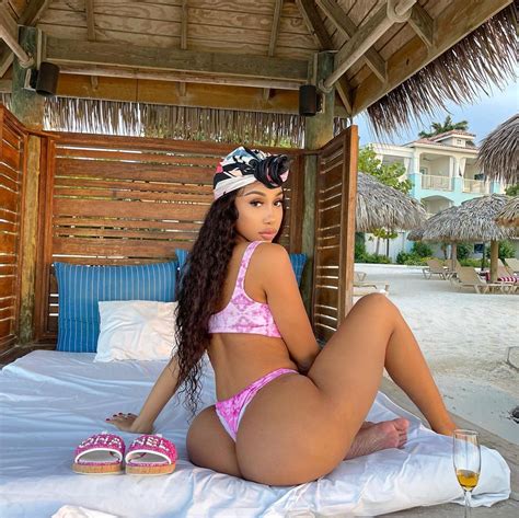 Picture of Kris Summers