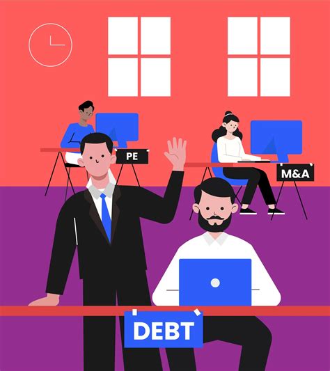 Jobs Finance 的图像结果