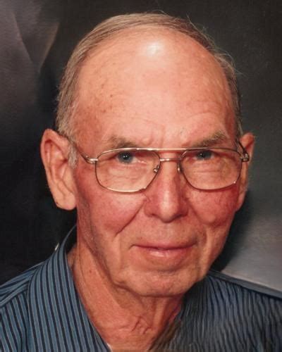 Bill Grizzard Obituary (1932 - 2025) - Clarksville, TN - Clarksville Now