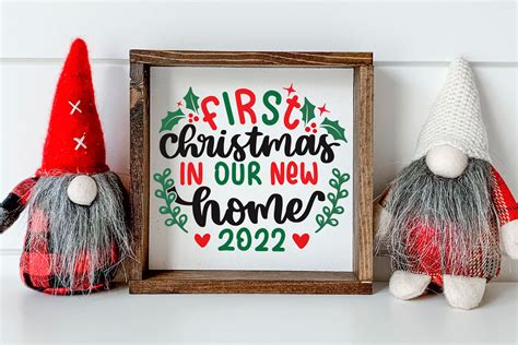 our first christmas together quotes