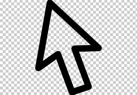 Computer Mouse Pointer Icon 的图像结果