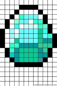 Image result for Class 7 Computer
