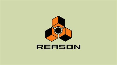 Image result for Reason 10 Tutorial