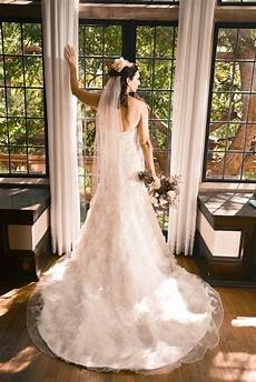 Story Is Wedding Dress Preservation Worth It by Sle Wedding Gown Was Heritage Garment Story Is Wedding Dress Preservation Worth It