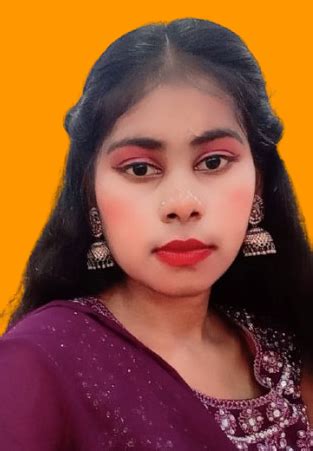 Tech Future Of Computer Education And Electronic Institute