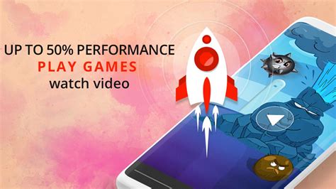 Image result for Adobe Shockwave Player SWF