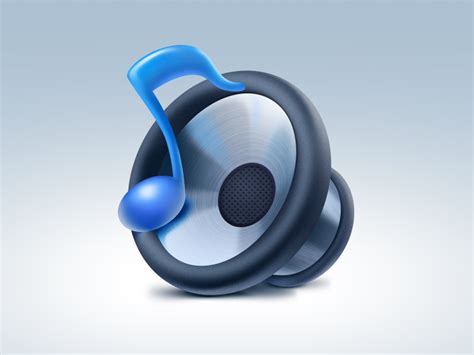 Sound Icon 的图像结果