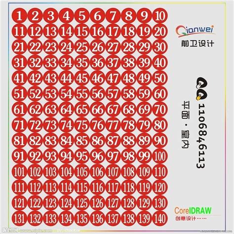 数字55,数字65,数字75,数字35,数字45,百分比号,数字80,数字25,数字60,数字20设计模板,汇图网www.huitu.com