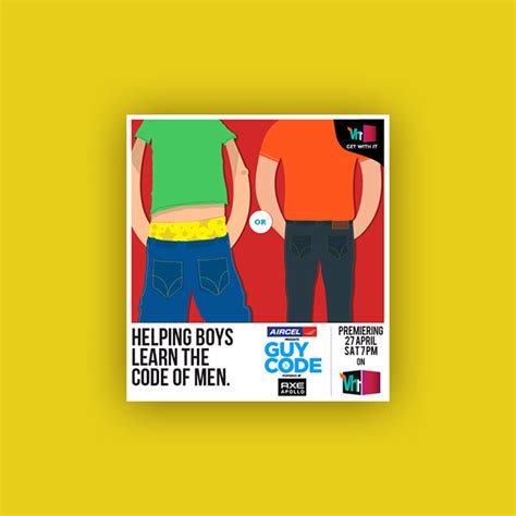 Image result for CodeHS Guy