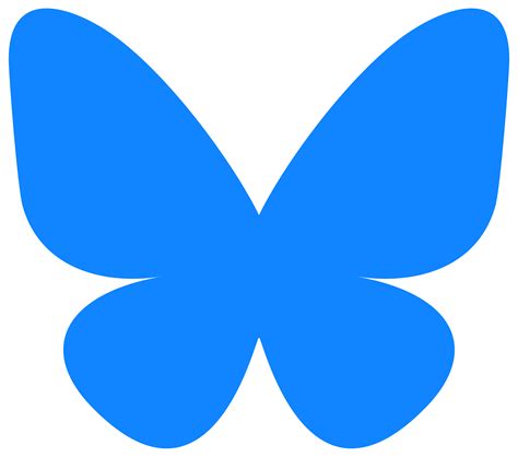 America Learns | Trusted Impact & Compliance Software for AmeriCorps ...