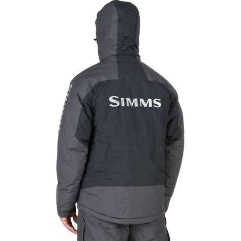 Image result for Simms Challenger Jacket