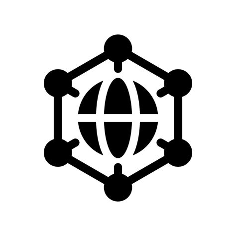 Global Network Icon 的图像结果