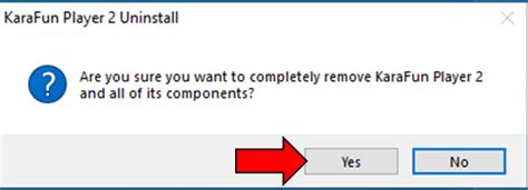 Image result for Applications Remove Explained