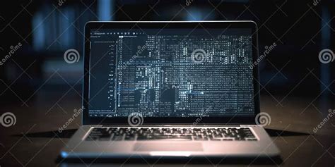 Image result for ComputerCraft Open OS Codes