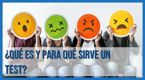 Image result for Que ES Un Test Script