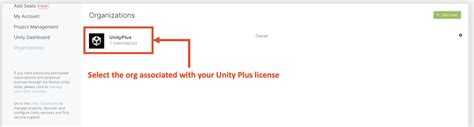 Image result for My Unity Pro License Is Invalid