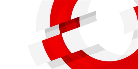 Image result for OpenShift Logo