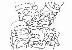 ausmalbilder weihnachten disney kostenlos ausmalbilder ausdrucken weihnachten ausmalbilder ausmalbilder weihnachten disney kostenlos ausmalbilder ausdrucken weihnachten ausmalbilder