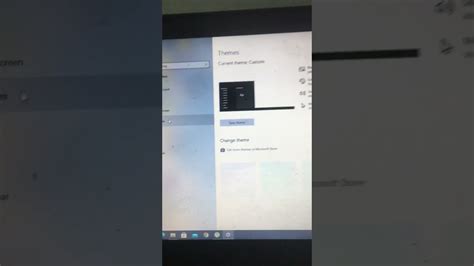 Image result for My Computer On Desktop Display