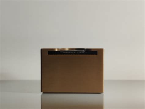 Image result for Flat Surface Condom Box