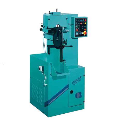 Image result for Manual Digital Chamfering Machine