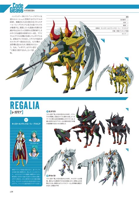 Code Geass Mecha 的图像结果