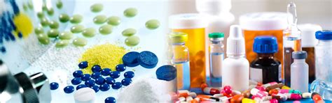 Capsule Filling & Ampoule Filling Machine Manufacturer India | Lodha ...