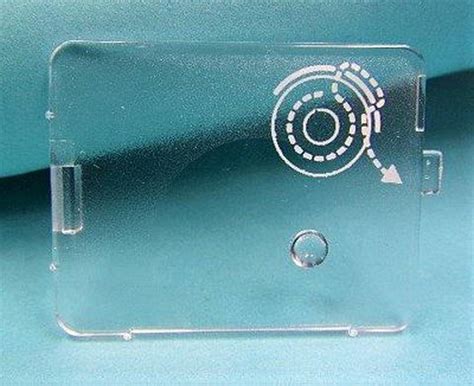 Image result for Singer 4411 Machine Cover