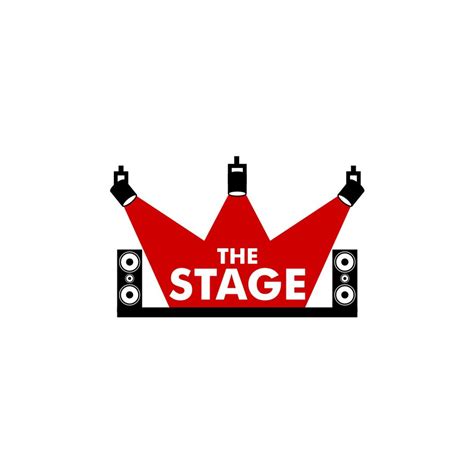 Image result for Shell Script Stage Logo