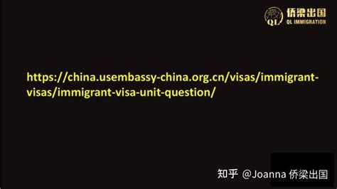优才计划|香港特区护照可免签的168个国家都有哪些地区？_身份_签证_永久性