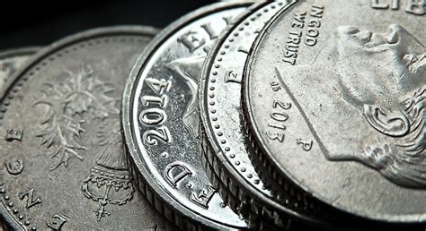 Coin 的图像结果