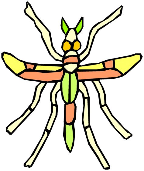 Image result for Alien Bug Concepts