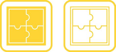 Image result for Permanent Solution Icon