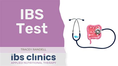 What Does IBS Feel Like? - IBS Clinics