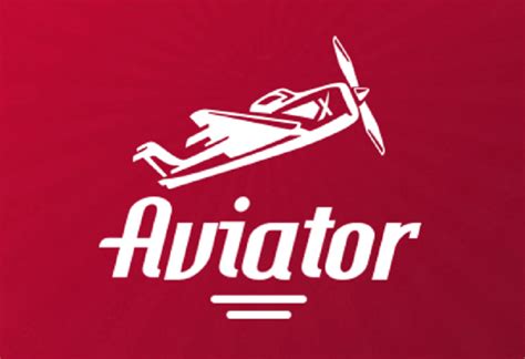 yono games aviator free hack