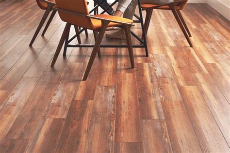 Smart Core Flooring Problems 的图像结果