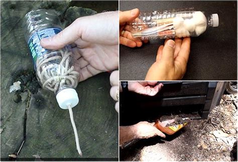 Image result for Plastic Container Hacks