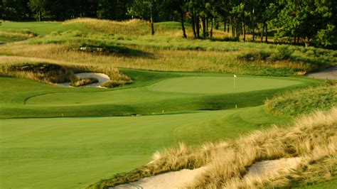 Chariot Run Golf Club – Indiana Golf at Its Best