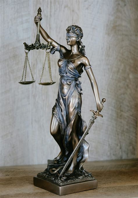 Final Restraining Order Hearing NJ: What to Expect