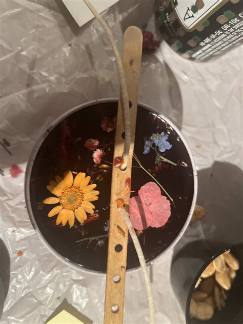 Candle Making Classes Dallas | Classpop!