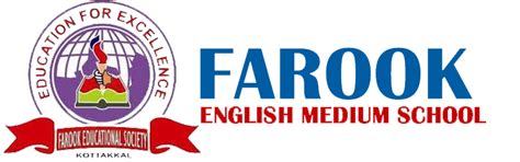 Farook English Medium School