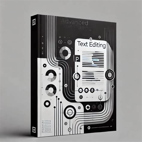 Image result for PowerPoint Text Editing Tools