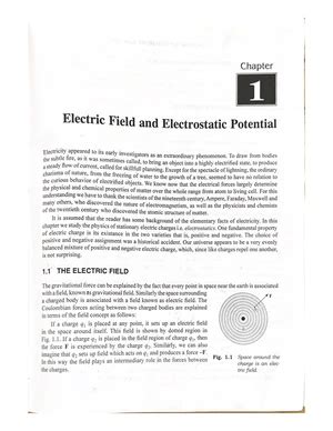 Unit 6 notes - Components of LT Switchgear: Switch Fuse Unit (SFU), MCB ...
