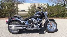 Used Harley Davidsons For Sale by Used 2014 Harley Davidson Boy Motorcycle For Sale On Used Harley Davidsons For Sale