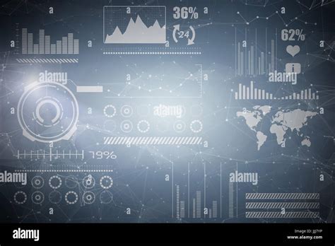 Image result for JavaScript 3D Constellation Chart