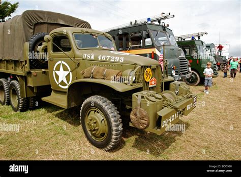 Image result for WW2 Vehicles Found