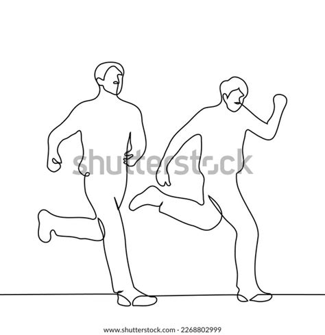 Image result for Run Over Hand